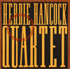 ????????????????????? [Blu-spec CD] []