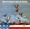 ?????????????????????Y [Blu-spec CD] []