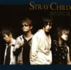 eroica[?RAY CHILD [p]