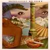 ???????????[????????? [Blu-spec CD] []