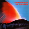 ???????????[????????????? [Blu-spec CD] []