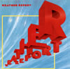 ???????????[???????????'81 [Blu-spec CD] []