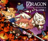 ??????????????????????????????????BD?? [4CD]