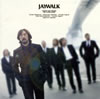 JAYWALK[?ORIES [p]