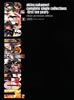 ⶇM????????????????????????? ????????????????????????????????????????? [fWpbNdl] [4CD]