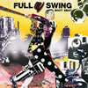 BOOT BEAT[?LL SWING [p]