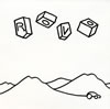 ROVO[?VO Selected 2001-2004 [WPbgdl]