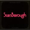 ScarsBorough[?arsBorough