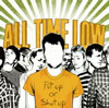 ALL TIME LOW[?t up or Shut up