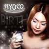 RYOCO[?RTH???????