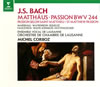 J.S.?????????????f??br>????[??????co. ??????BEns. ? [3CD] [SHM-CD] []