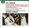 J.S.??????????????f??WV245@????[??????co. ??????BEns. ? [2CD] [SHM-CD] []