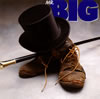 MR.BIG[?.BIG [SHM-CD] []