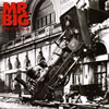 MR.BIG[??????????????? [SHM-CD] []