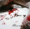 Rose in many Colors[?nderella?????????? [CD+DVD]