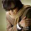 TOSHI[?IN-NAGEKI NO HEART-
