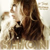 䧅??Rain Of Tearz[?RLICIOUS feat.DJ??GO [CD+DVD] []