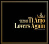 Ti Amo[?vers Again[?㱁????? [fWpbNdl]