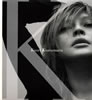 V???????K [fWpbNdl] [CD+DVD] []