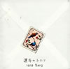 ??䧈?S?L?[????????? [WPbgdl]