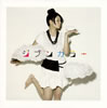 ⶇ??????????? [CD+DVD] []