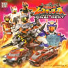 ???????????? ??????????????????? ?????[???? [CD+DVD] [p]