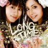 THE IDOLM@STER RADIO LONG TIME[?????????[???Y?