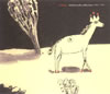 sakana[?itial work collection 1990??1991 [4CD]