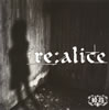 F??re[?alice [CD+DVD]