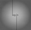 GORO MATSUI PRODUCE ??㰊??䨇?o?log-in