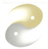 ?????o?N? [SHM-CD] [p]