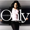 VANNESS[?ly [CD+DVD] [][p]