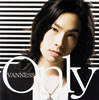 VANNESS[?ly [p]