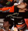 ?????????????????????????????OST [fWpbNdl] [CD+DVD] []