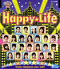 NHK??C?????????MAX????Happy??Life