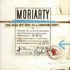 ???????o????䫈?????????? [CD+DVD]