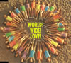 hitomi[?RLD[? WIDE[? LOVE[?
