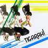 TIGARAH[?GARAH[?
