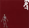 FACT[?VAN RUNDER SOUNDRUGS [2CD]