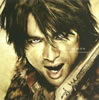 ??GOEMON???????? ????????????????\