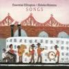 Essential Ellington[?Hideko Shimizu[?NGS [WPbgdl]