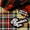 Mix Speaker's[?Inc.[??????????? [CD+DVD] [p]