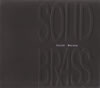 Yoichi Murata[?LID BRASS [fWpbNdl]