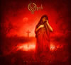 OPETH[?ILL LIFE [CD+DVD]