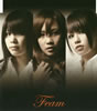 Feam[?????????