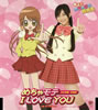 ??㣋?!!????????F???????????????????????????? I LOVE YOU[?L?? ???? [p]