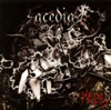 ?㣎?????acedia