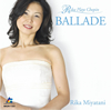 ????????Rika Plays Chopin@M戵??E?[?P[?