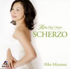????????Rika Plays Chopin@M戵??E?[?P[?