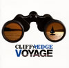 CLIFF EDGE[?YAGE [CD+DVD] [][p]